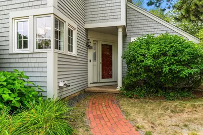 11 Golf View #B, Laconia, NH 03246 - Photo 2
