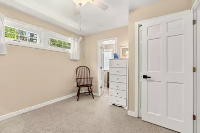 11 Golf View #B, Laconia, NH 03246 - Photo 30