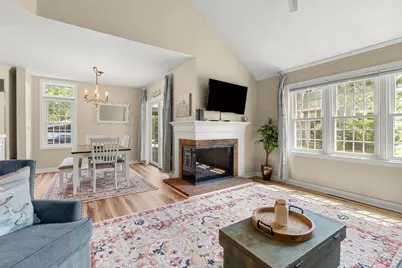 11 Golf View #B, Laconia, NH 03246 - Photo 4