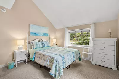 11 Golf View #B, Laconia, NH 03246 - Photo 20