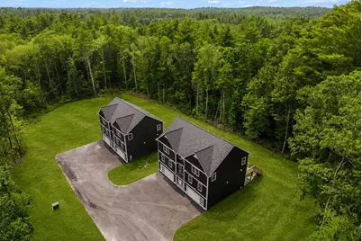 102 Jenness Road #B, Epping, NH 03042 - Photo 6