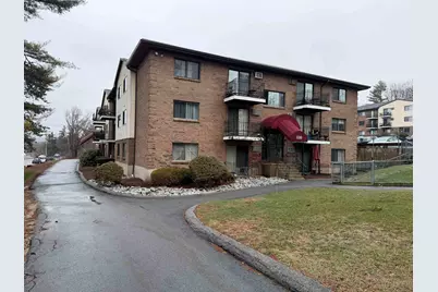 130 Mammoth Road #415, Hooksett, NH 03106 - Photo 12