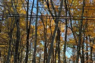 0 Hall Farm Rd, Atkinson, NH 03811 - Photo 1