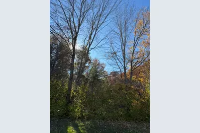0 Hall Farm Road, Atkinson, NH 03811 - Photo 2