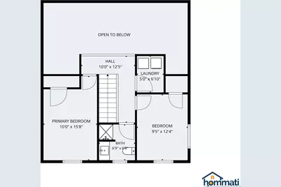 4 Wolfeboro Common, Wolfeboro, NH 03894 - Photo 36