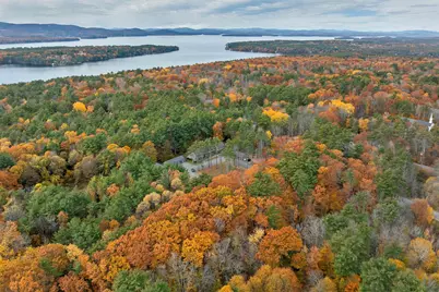 4 Wolfeboro Common, Wolfeboro, NH 03894 - Photo 34