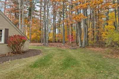 4 Wolfeboro Common, Wolfeboro, NH 03894 - Photo 32