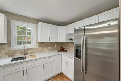 4 Wolfeboro Common, Wolfeboro, NH 03894 - Photo 8
