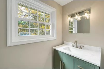 4 Wolfeboro Common, Wolfeboro, NH 03894 - Photo 28