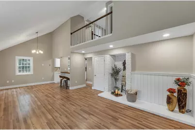 4 Wolfeboro Common, Wolfeboro, NH 03894 - Photo 10