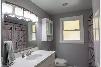 24 Grace Drive, Nashua, NH 03062 - Photo 22