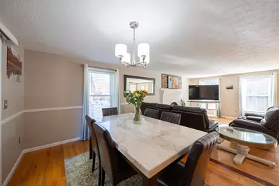 24 Grace Drive, Nashua, NH 03062 - Photo 12