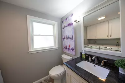 24 Grace Drive, Nashua, NH 03062 - Photo 16