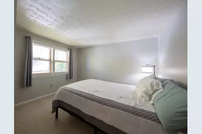 24 Grace Drive, Nashua, NH 03062 - Photo 24