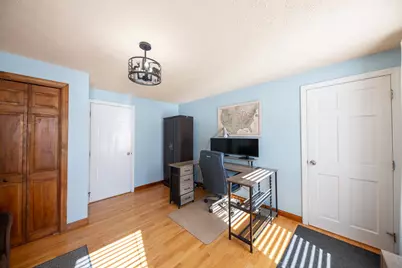 24 Grace Drive, Nashua, NH 03062 - Photo 14