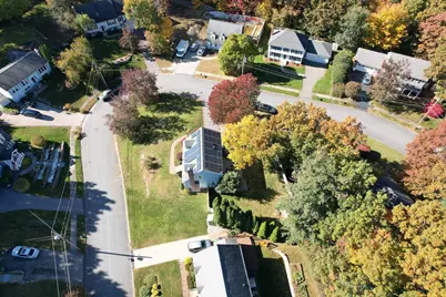 24 Grace Drive, Nashua, NH 03062 - Photo 32