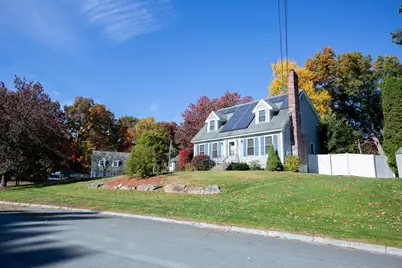 24 Grace Drive, Nashua, NH 03062 - Photo 2