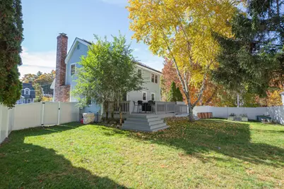 24 Grace Drive, Nashua, NH 03062 - Photo 6