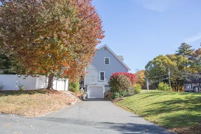 24 Grace Drive, Nashua, NH 03062 - Photo 4
