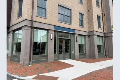 51 Islington Street #Units 4 &amp; 5, Portsmouth, NH 03801 - Photo 1