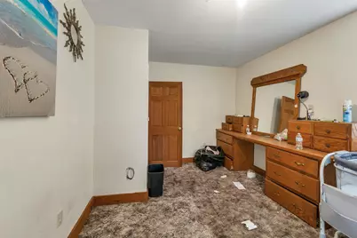 56 Prescott Heights Road, Hooksett, NH 03106 - Photo 20