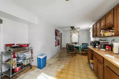 56 Prescott Heights Road, Hooksett, NH 03106 - Photo 14
