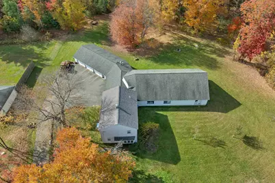 56 Prescott Heights Road, Hooksett, NH 03106 - Photo 34