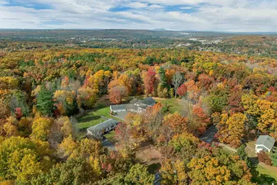 56 Prescott Heights Road, Hooksett, NH 03106 - Photo 40