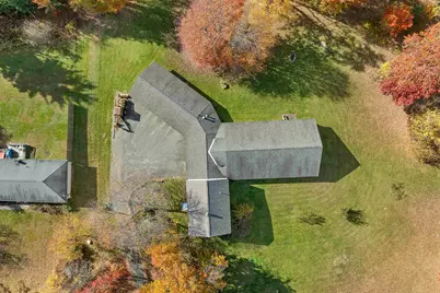 56 Prescott Heights Road, Hooksett, NH 03106 - Photo 44