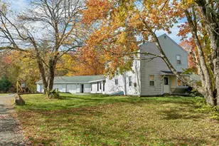 56 Prescott Heights Rd, Hooksett, NH 03106 - Photo 1