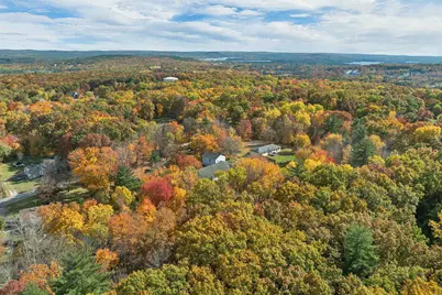 56 Prescott Heights Road, Hooksett, NH 03106 - Photo 42