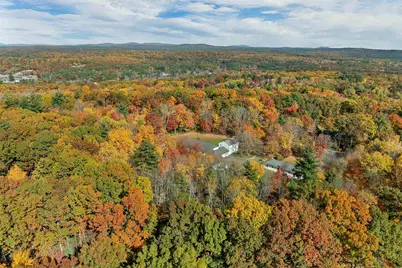 56 Prescott Heights Road, Hooksett, NH 03106 - Photo 38