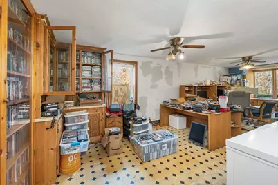 56 Prescott Heights Road, Hooksett, NH 03106 - Photo 12