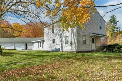 56 Prescott Heights Road, Hooksett, NH 03106 - Photo 2