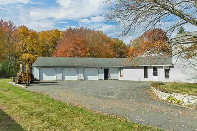 56 Prescott Heights Road, Hooksett, NH 03106 - Photo 4