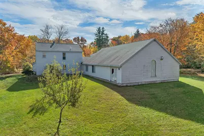 56 Prescott Heights Road, Hooksett, NH 03106 - Photo 6