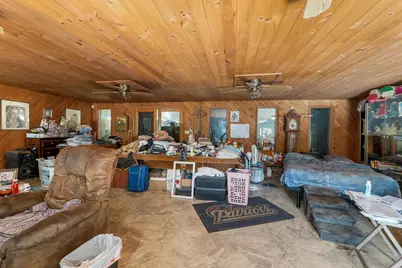 56 Prescott Heights Road, Hooksett, NH 03106 - Photo 10