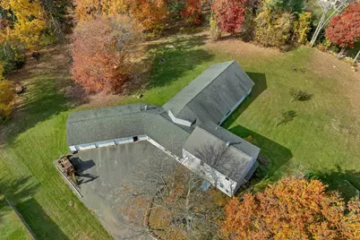 56 Prescott Heights Road, Hooksett, NH 03106 - Photo 30