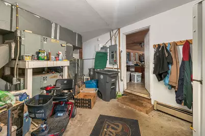 56 Prescott Heights Road, Hooksett, NH 03106 - Photo 26