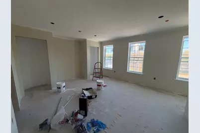298 Front Street, Manchester, NH 03102 - Photo 14