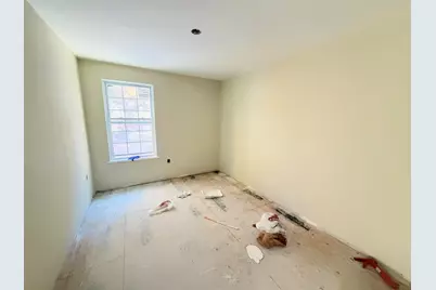 298 Front Street, Manchester, NH 03102 - Photo 16