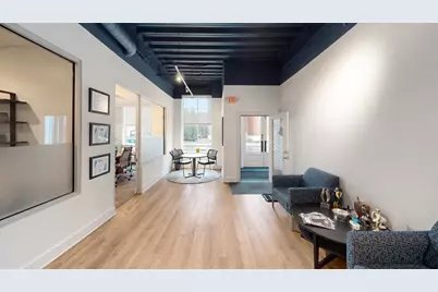 51 Islington Street #Units 4 &amp; 5, Portsmouth, NH 03801 - Photo 6