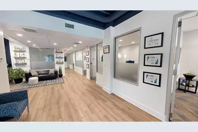 51 Islington Street #Units 4 &amp; 5, Portsmouth, NH 03801 - Photo 2