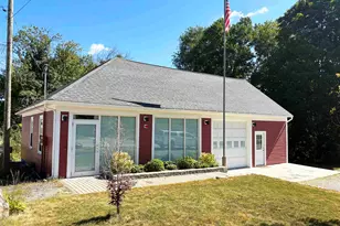 326 Main St, Fremont, NH 03044 - Photo 1