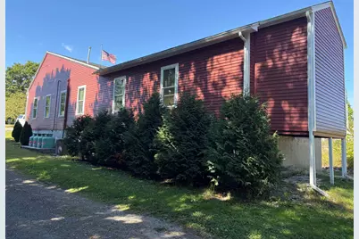 326 Main Street #1, Fremont, NH 03044 - Photo 2