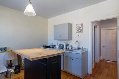 36 State Street #Unit A, Portsmouth, NH 03801 - Photo 12