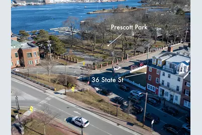 36 State Street #Unit A, Portsmouth, NH 03801 - Photo 14