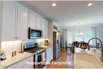 6 Southgate Drive, Londonderry, NH 03053 - Photo 2