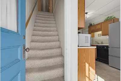 435 Varney Street, Manchester, NH 03102 - Photo 18