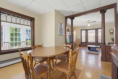 435 Varney Street, Manchester, NH 03102 - Photo 8